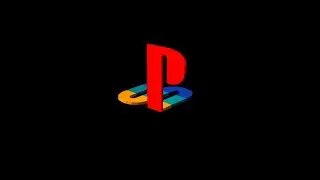 PS1 Licensed Games 1.5