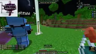 EarthPol Sieges Nowadays