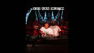 Phori land x xduppy on Scorpion king studio remix tanza beat