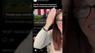 Обновление прогноза квадратуры Марса и Плутона!