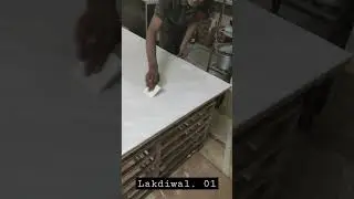 PVC laminate###