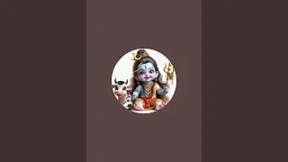 KKOFFICIAL is live!