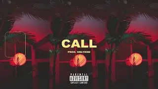 Yxng Bane x Hardy Caprio Type Beat - &ldquo;Call