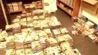 WWW.NIGERIAFILMS.COM