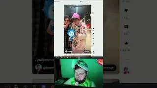 ДИМ ДИМЫЧ ИЗ ФИКСИКОВ СИМКА И НОЛИК #shorts #shortsvideo #gamer #letsplayer