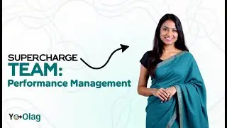 Supercharge Your Software Team: Performance Management Software Explained!