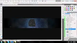 GenesisCollective | One Channel Layout Design