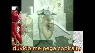 COVER abertura Hitman Reborn