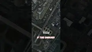 JetBlue Pilot got a Phone Number for this / ATC Recording #aviation