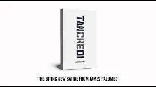 James Palumbo on BBC Radio 6
