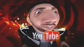 LO QUE ME ENCUENTRO POR YOUTUBE 1