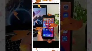 How to Download on Mobile AppCake  New 2025