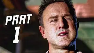 The Quarry  Walkthrough PART 1 Gameplay No Commentary @ 1080p60Fps HD ✔