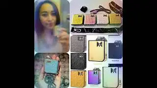 Mi-pod💨💨