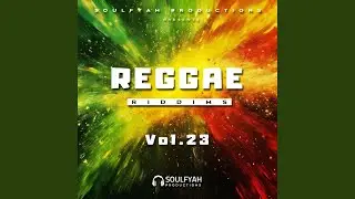 One Tribe (Riddim)