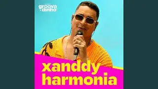 Tic Nervoso