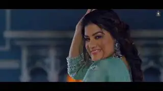 DESIGN Suitan De  | Afsana khan & Hardeep virk |new song out now❣️
