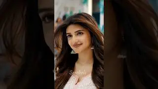 Oh My Baby Song Sreeleela Dance 🥰💞😍 #shorts #youtubeshorts #sreeleela #viral #dance #status