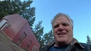 Lost Dog Bowls Lead Us to an Incredible Arrowhead Discovery!