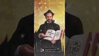 #happyfeast