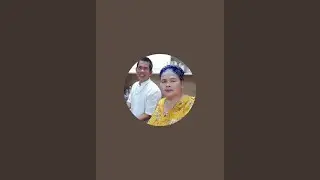happy subday silent lng po