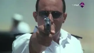 Tito Trailer اعلان فيلم تيتو