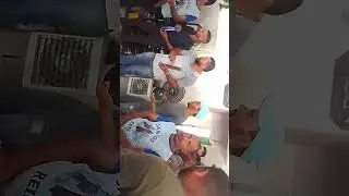 Reisado do melado 2026