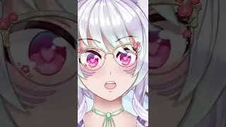you are cute!
