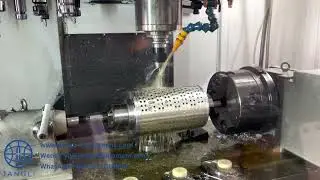 Easy to Maintain Softgel Machine Tooling with High Durability and Long-lasting Performance