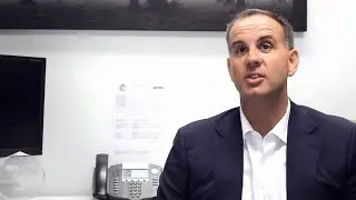IT Logic Australia | CASE STUDY