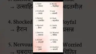 Daily use English sentence | #shortvideo #study #upsc  English speaking practice English spoken