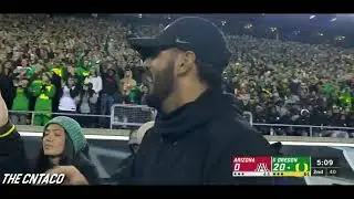 College Football Best Trick Plays 2019 20 ᴴᴰ