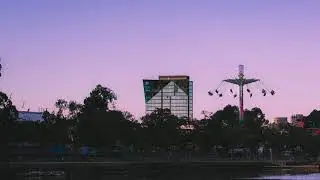 young & unafraid - the moth & the flame (slowed)