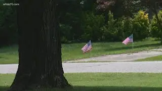 'We need a fix': LMPD, communities grappling with deadly crimewave