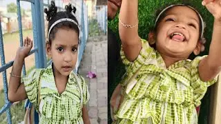 রোহান দা সোনা মাকে নিয়ে কিছু জরুরী কথা বলবে। 🤔