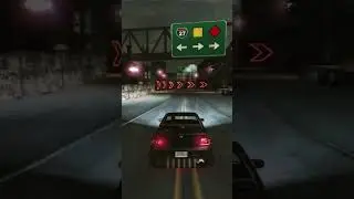 Mostrando o Poder do meu Carro #jogos #fy #needforspeed