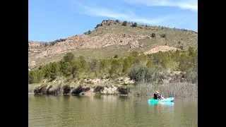 Espuna Activity Day