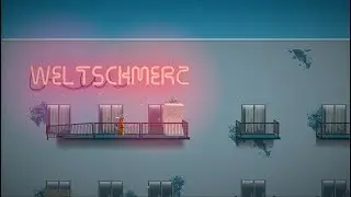 Golf Club: Wasteland - Gameplay Trailer