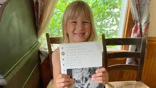 ПОБЕДИТЕЛЬ прошлой недели!!!