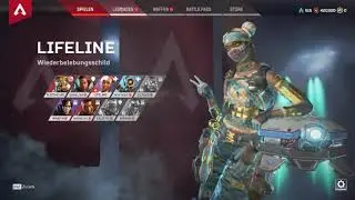 NEW APEX-ELITE 30x STREAK AND OVER 15 WINS - Apex Elite Queue