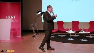 RENT2018 4 La gestion locative en ligne