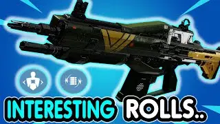 SHADOW PRICE HAS INTERESTING NEW ROLLS...... is it worth grinding for???