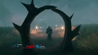 The Top 10 NEW Survival Games of 2021