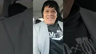 Pagsiguro