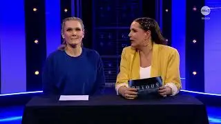 Tuomio ja Miila Virtasen näytönpaikka | Jakso 4 | Putous 17. kausi