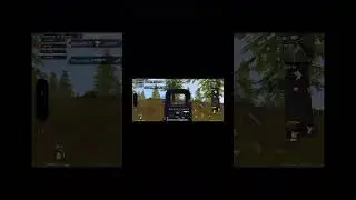 GOOGLE PIXEL 9A BGMI GAME TEST #gauravmobileworld #googlepixel9a BGMI BEST SENSITIVITY