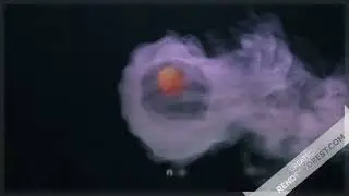 Intro DigDag