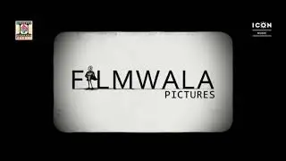 Eveready Group Of Companies / HUM Films / Filmwala Pictures (2014, Pakistan)
