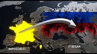 france&rsquo;s secret ukraine move is now public &mdash; and russia is paying the price
