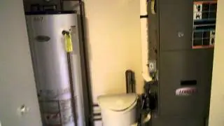 404 E  South St  Atlanta,IL 61723  video 001